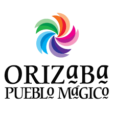 Orizaba